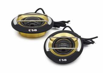 ESB 8028R Tweeters ВЧ-динамики