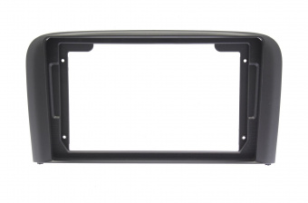 Рамка Volvo S80 1998 - 2006 для MFB дисплея 9" Ksize VO 011N