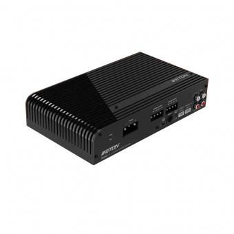 Усилитель ETON POWER 220.4