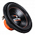 30: Сабвуфер DL Audio Gryphon Lite 12 V.2