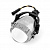 Линзы Bi-LED MTF Active Night (2,8", 5500K, 32/35W, 2565Lm, 9-16V, Арт.:HL33K55)