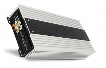 Усилитель ZAPCO ST-1500XM III