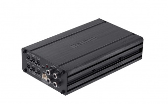 Усилитель Hellion HAM 150.4D
