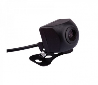 Камера заднего вида универсальная Teyes AHD 1080