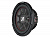 25: Сабвуфер KICKER 48CWRT102