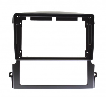 Рамка Kia Sorento 2006-2009 для MFB дисплея 9" Ksize TK407
