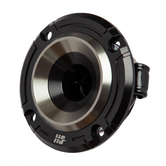 Kicx Headshot TW NEO-25 Tweeters ВЧ-динамики