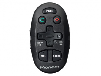 Пульт ДУ Pioneer CD-SR110