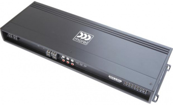 Усилитель MOREL MPS 5.950