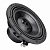 30: Сабвуфер DL Audio Anaconda 12