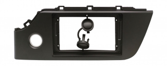 Рамка Kia Rio с 2020+ для MFB дисплея 9" Ksize TK1005