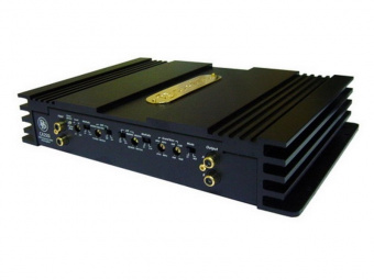 Усилитель DLS CA250