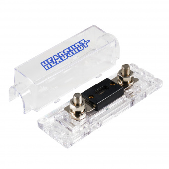 Держатель предохранителя Kicx HANL02RP-200A