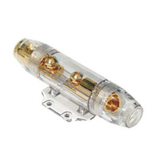 Держатель предохранителя Raptor GFBW-5-ANL