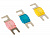 Предохранитель тип Mini ANL Art-Sound 70A