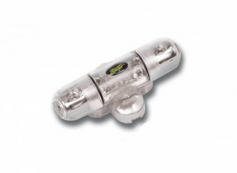 Держатель предохранителя Stinger SPD5801