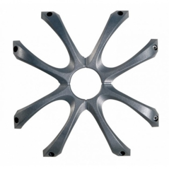 Решетка для сабвуфера KICKER GL78 2008г