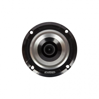 Kicx Headshot TW NEO-37 Tweeters ВЧ-динамики