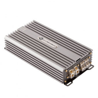 Усилитель DLS CA-CCi4