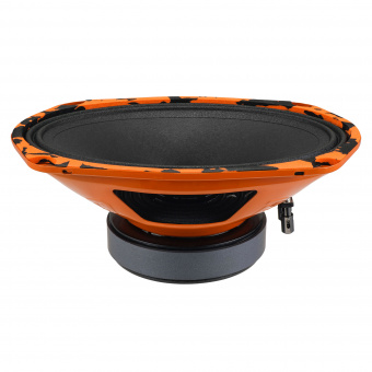 6*9: DL Audio Gryphon Pro 69 Midbass