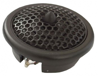 URAL (Урал) Warhead Tweeter Высокочастотная акустическая система