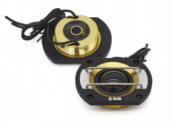 ESB 8028S Tweeters ВЧ-динамики