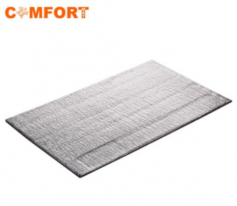 Comfortmat Turbo Fi8 (0.5х0.8м)