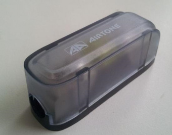 Держатель предохранителя Airtone FH1.10M Mini ANL