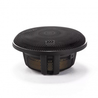 7: Morel ELATE CARBON MM3 Cреднечастотник
