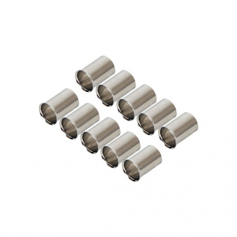 Наконечники для кабеля 0AWG\50mm2 Kicx PC0