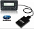 USB адаптер Anycar SUBARU KENWOOD