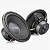 30: Сабвуфер GLADEN RS 12