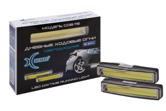 Лампа дневного света Xenite COB-115 (диодная)