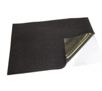 Comfortmat BitoSoft 10 (0.7х1м)