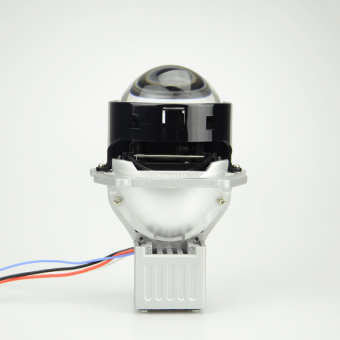 Линзы Bi-LED Aozoom Laser Gen2 New ALPD-02 (3.0 дюйма)