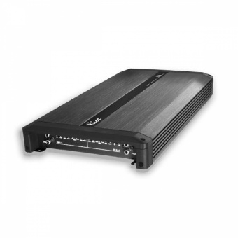 Усилитель Kicx AR 4.90