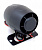 Сирена 20W PROMA SC-530