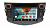 Штатная магнитола Toyota RAV4 2006 - 2012 Wide Media WM-VS7A106NC-2/32