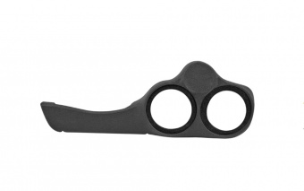 Подиум ВАЗ-2110-2111-2112 винил ACV PD1012.66Т4 винил 16+16+ВЧ рупор 10 см