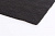 Карпет Comfortmat Style Black самоклеящийся (погонный метр, ширина 1,5м)