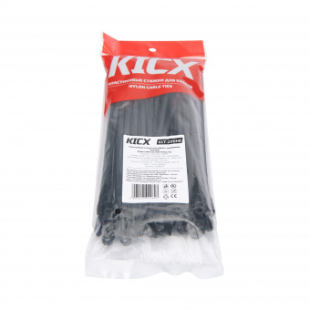 Стяжки Kicx KCT-200HB