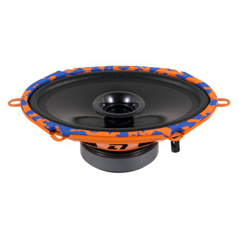 5x7: DL Audio Gryphon Lite 57 V.3