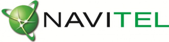 Навигационная система "Навител Навигатор" для Ksize для DV-ZN, DV-****A,P