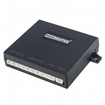 Блок центральный для PARK MASTER 8FJ/DJ/A