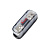 Держатель предохранителя Kicx MA48V Mini ANL