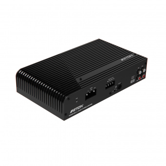 Усилитель ETON POWER 450.2