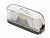 Держатель предохранителя ACV RM37-1531 100A miniANL