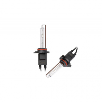 Лампа ксеноновая Optima Red Line HB3 (9006) 5000K уценка гарантия 14 дней