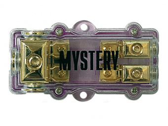 Разветвитель питания Mystery MPD-11