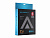 Кабельный набор Aspect AWK-8.4PRO (8GA, медь)